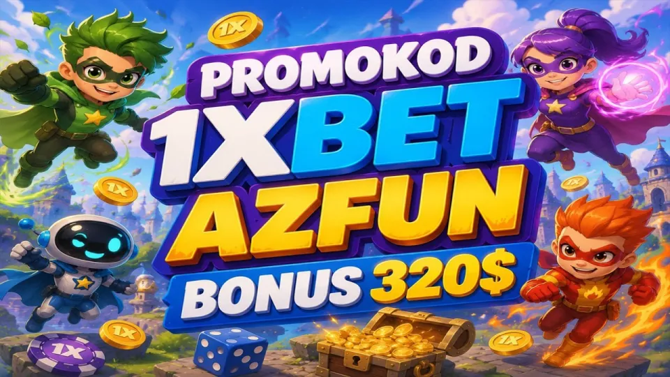 5 Steps to Use a 1xbet Free Bet Code and Claim Your Bonus
