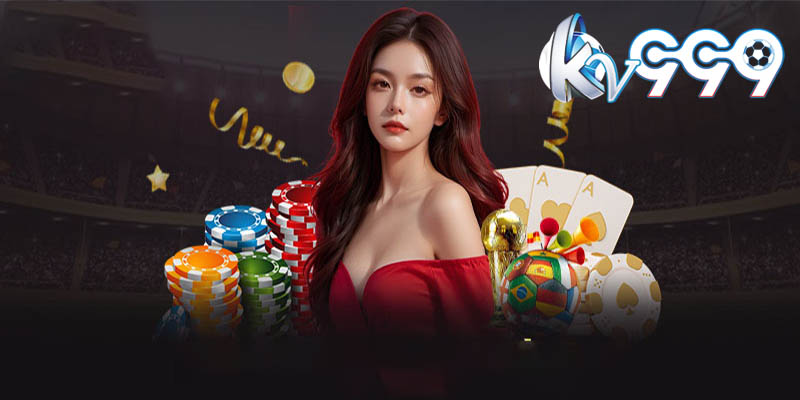 Chiến lược quản lý tài chính khi chơi casino