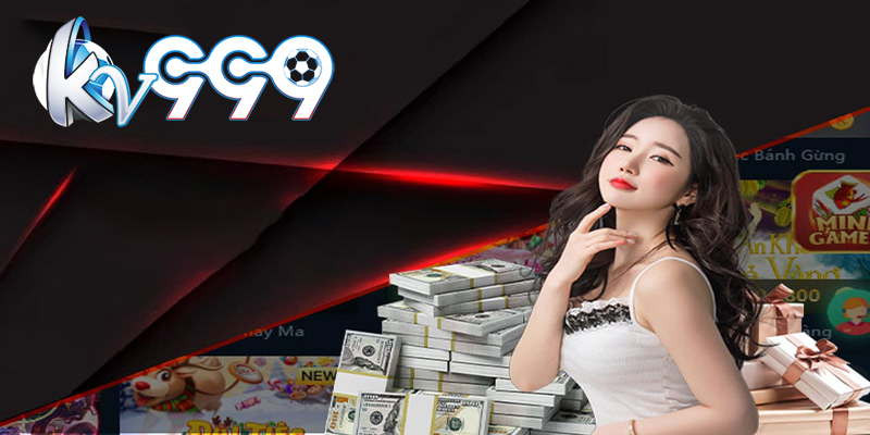 Một số lưu ý cần quan tâm khi chơi casino trực tuyến ở KV999