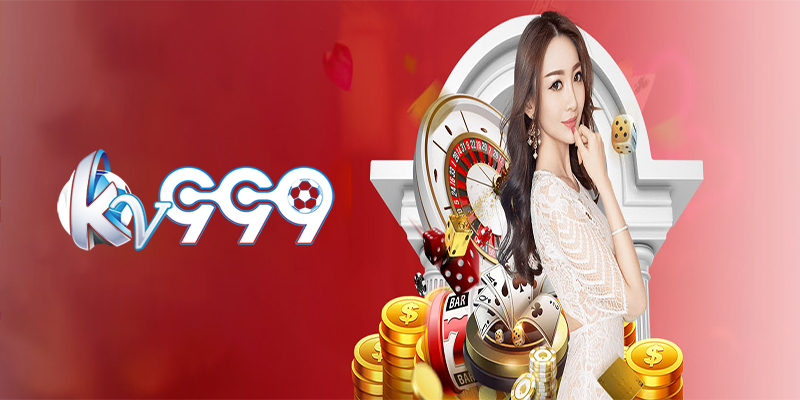 Một số lưu ý khi chơi casino tại nhà cái KV999